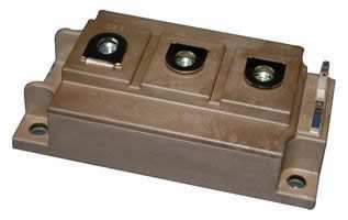 2MBI300HJ-120-50 IGBT Modül 300A 1200V