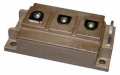 2MBI300HJ-120-50 IGBT Modül 300A 1200V