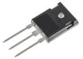 FGH75T65UPD