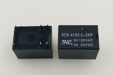 HJR-4102-L-12VDC-S-Z