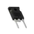 VS-30EPH06-N3 DIODE 30A 600V 31nS TO247