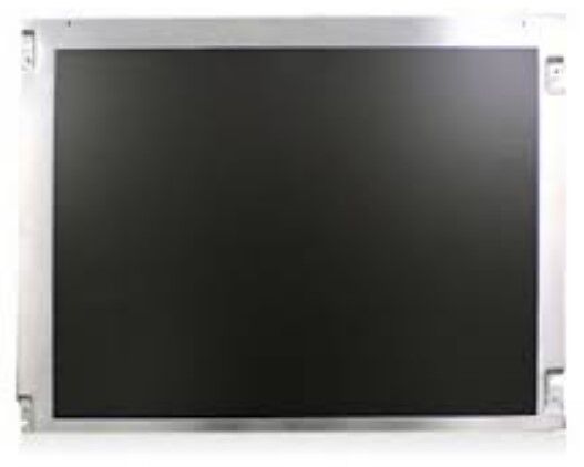 G104SN02-V1