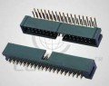 BOX Headers 30lu 180