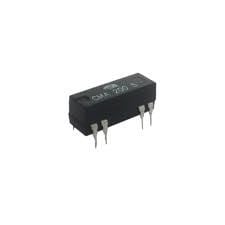 CMA200-5V