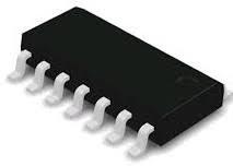 FAN 6982MY