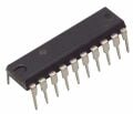SN74HCT273N