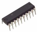 SN74HCT273N