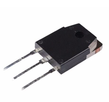 2SK2648-01 Mosfet N-channel 9A 800V TO-3P