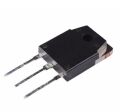 2SK2648-01 Mosfet N-channel 9A 800V TO-3P