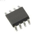 IRF9910 Mosfet N-cannel Dual 12A 20V SO8