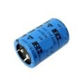 47uF 450V 22X30mm 105c Snap