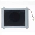 LM5Q32R 5 inch LCD Display Panel 320*240