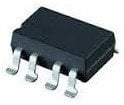 HCPL4100 ( A4100 )