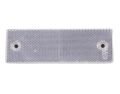 TD-180
