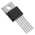 SPX29301U5