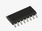 74HC165SA