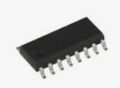 74HC165SA