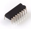 SN74HC193N