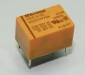 DS1E-S-DC24V Röle 1Kontak 2A 24V DC 5pin PCB