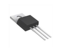 TOP200YAI TO-220