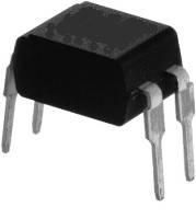 PC817