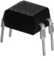PC817