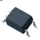 PC457L High Speed 1Mb/s, High CMR Mini-flat Package ∗OPIC Photocoupler