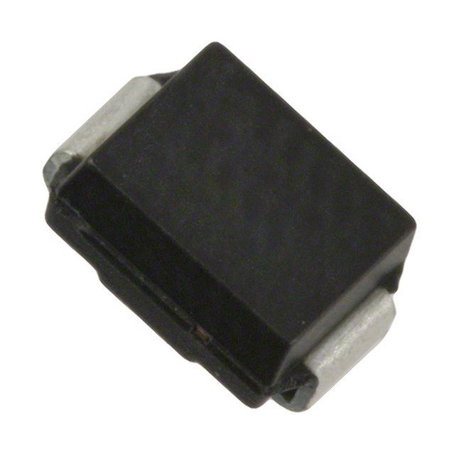 SS33