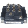 6DI150A-060 MOSFET Modül 6LI 150A 600V