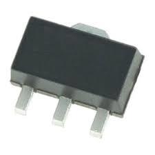 S-80845CNUA-B86T2G