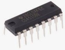 CD4510BE