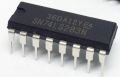 SN74HC283N