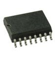 MAX3232CWE