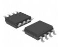 SN65HVD12DR RS-485 Interface IC 3.3V Differential Transceivers (VP12)