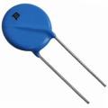 VDR 20mm 140VAC-180VDC Varistör