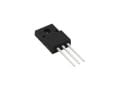 TK8A60DA Mosfet N-channel 7.5A 600V TO220