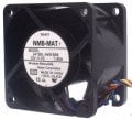 2415KL-04W-B86