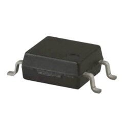 AQY212GSZ Solid State Relays SMD 1.6A 40V