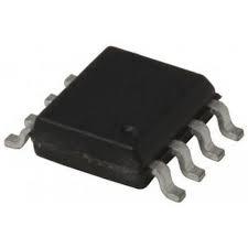 LM317L 1.2 V to 37 V 100mA Positive Adjustable Voltage Regulato TO92
