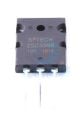 2SC3998 Transistör NPN 25A 1500V TO-3PL