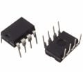OB2263AP
