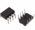 OB2263AP Current Mode PWM Controller DIP8