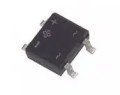 DB106S Köprü Diyot 1A 800V SMD