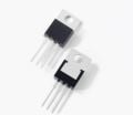 IRFB3077  Mosfet N-channel 120A 75V TO220