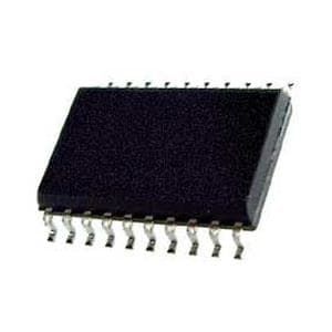 74HC241D