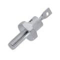 BYW81-150RM DIODE 15A 150V DO04