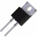 RURP3060 DIODE 30A 600V 30nS TO220