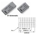 SOMC1601-103G