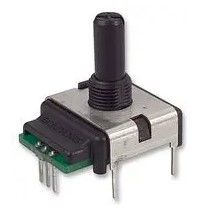 ECW1J-B24-BC0024L