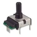 ECW1J-B24-BC0024L